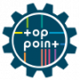 logo_tp_100px.png