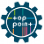 logo_tp_50px.png