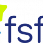 fsfe_logo.png