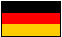Bundesrepublik Deutschland / Federal Republic of Germany