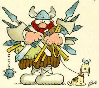 [Haegar als Bild]
